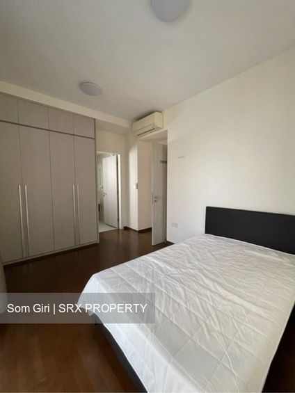 Sea Esta (D18), Condominium #560134921
